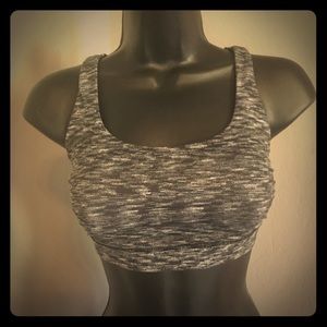Lululemon Energy Bra, 10